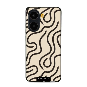 Etui Glossy Case do Xiaomi POCO X7 Pro - wzór GA60G