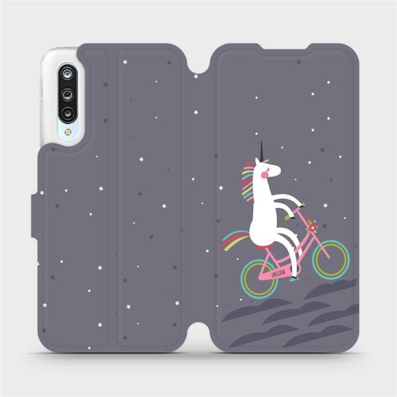 Etui do Xiaomi Mi 9 Lite - wzór V024P