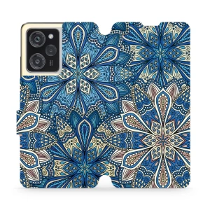 Etui do Xiaomi POCO X5 Pro 5G - wzór V108P