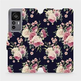 Etui do Xiaomi 12T - wzór V068P