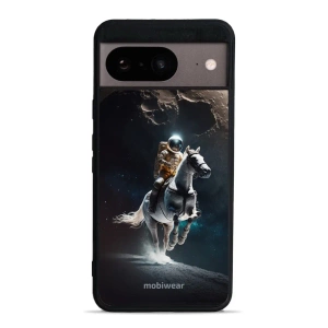 Etui Glossy Case do Google Pixel 8 - wzór G004G