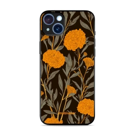 Etui Glossy Case do Apple iPhone 15 Plus - wzór G175G