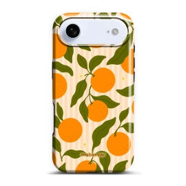 Etui Elite Pro do Apple iPhone 17 Air - wzór EP82E