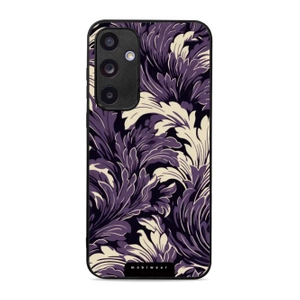 Etui Glossy Case do Samsung Galaxy A35 5G - wzór GA46G
