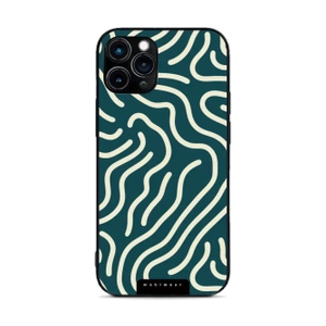 Etui Glossy Case do Apple iPhone 11 Pro - wzór GA61G