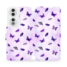 Etui do Huawei Honor 90 - wzór VP76S