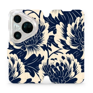 Etui do Huawei Pura 80 Ultra - wzór VA40S