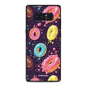 Etui Glossy Case do Samsung Galaxy Note 8 - wzór G046G