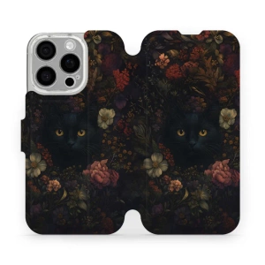 Etui do Apple iPhone 16 Pro - wzór V161S