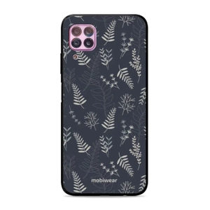 Etui Glossy Case do Huawei P40 Lite - wzór G044G