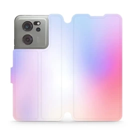 Etui do Xiaomi 13T Pro - wzór VP65S