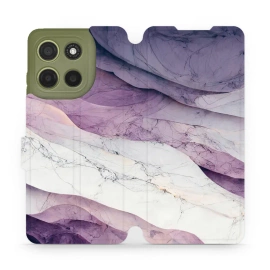 Etui do Motorola Moto G15 - wzór VP31S