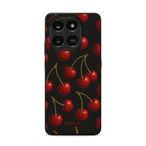 Etui Glossy Case do Huawei Honor X7d - wzór GP83G