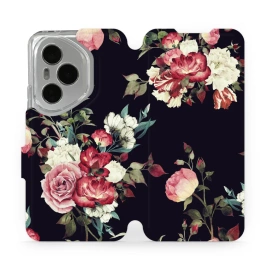 Etui do Huawei Honor 400 Pro - wzór VD11P