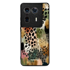 Etui Glossy Case do Motorola Edge 50 Ultra - wzór G167G