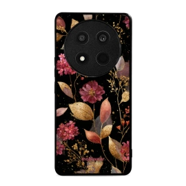Etui Glossy Case do Huawei Honor Magic7 Lite 5G - wzór G171G