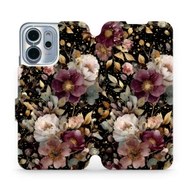 Etui do OPPO Reno 14 F 5G - wzór V169S