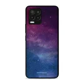 Etui Glossy Case do Realme 8 - wzór G049G