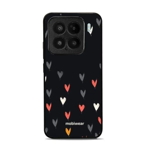 Etui Glossy Case do Xiaomi 15 - wzór GP79G