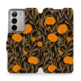 Etui do Realme C75 - wzór V175S