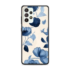 Etui Glossy Case do Samsung Galaxy A52 - wzór GP73G
