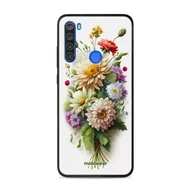 Etui Glossy Case do Xiaomi Redmi Note 8T - wzór G016G