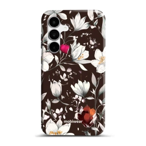 Etui Elite Pro do Samsung Galaxy S25 FE 5G - wzór EP72E