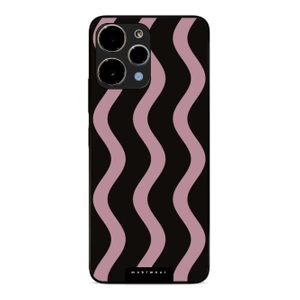 Etui Glossy Case do Xiaomi Redmi 12 - wzór GA54G