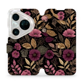 Etui do Huawei Pura 80 Ultra - wzór V170S