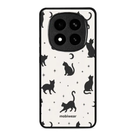 Etui Glossy Case do Xiaomi Redmi Note 14 Pro Plus 5G - wzór G162G