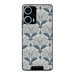 Etui Glossy Case do Xiaomi POCO F5 - wzór GA43G