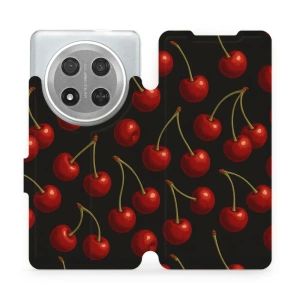 Etui do Huawei Honor Magic7 Lite 5G - wzór VP83S