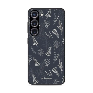 Etui Glossy Case do Samsung Galaxy S23 Plus - wzór G044G