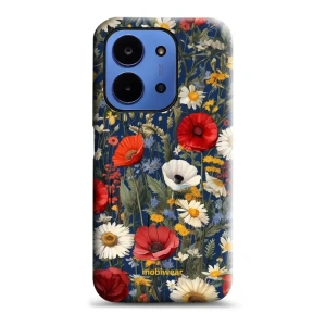 Etui Elite Pro do Xiaomi Redmi 15C - wzór EP46E