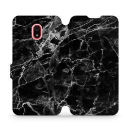 Etui do Xiaomi Redmi 8a - wzór V056P