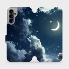 Etui do Samsung Galaxy A14 4G - wzór V145P