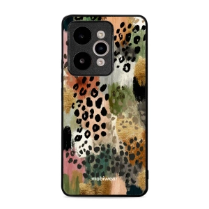 Etui Glossy Case do Realme 15 Pro 5G - wzór G167G
