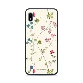 Etui Glossy Case do Samsung Galaxy A10 - wzór G035G