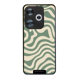 Etui Glossy Case do Xiaomi POCO F6 - wzór GA57G