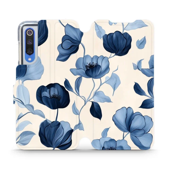 Etui do Xiaomi Mi 9 SE - wzór VP73S