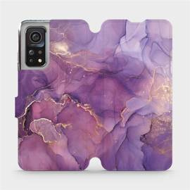 Etui do Xiaomi Mi 10T - wzór VP20S