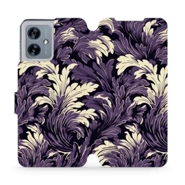 Etui do Motorola Moto G54 5G - wzór VA46S