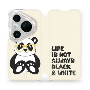 Etui do Huawei Pura 80 Ultra - wzór M041S