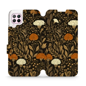 Etui do Huawei P40 Lite - wzór V174S