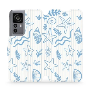 Etui do Xiaomi 12T - wzór VP88S