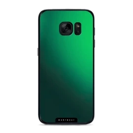 Etui Glossy Case do Samsung Galaxy S7 - wzór G061G