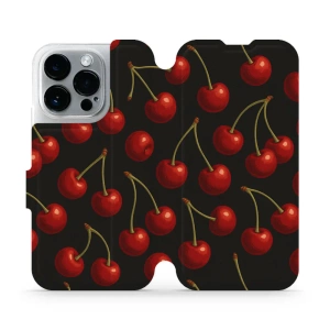 Etui do Apple iPhone 14 Pro - wzór VP83S