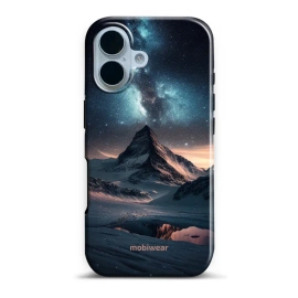 Etui Elite Pro do Apple iPhone 17 - wzór E006E