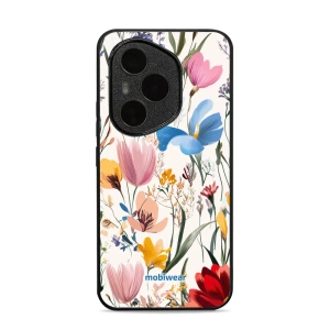Etui Glossy Case do Huawei Honor 400 Pro - wzór GP70G