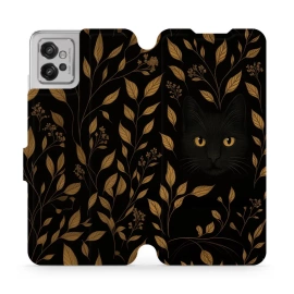 Etui do Motorola Moto G32 - wzór V164S